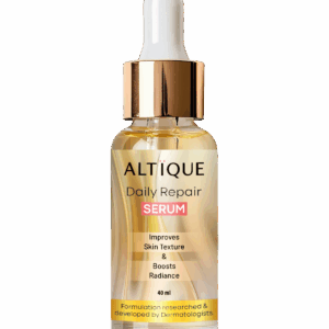 Serum