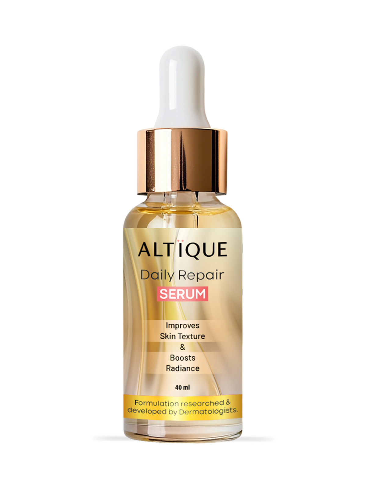 Serum
