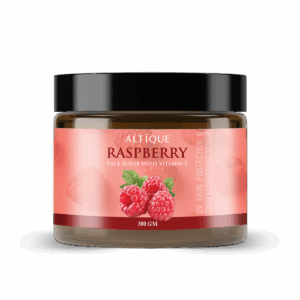 Rasperry