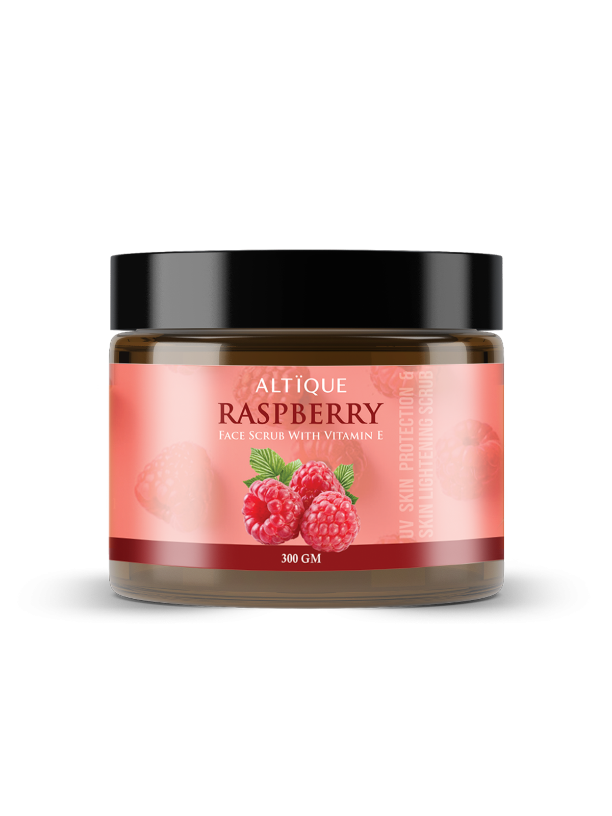 Rasperry