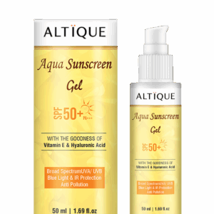 Sunscreen